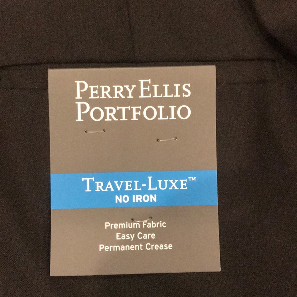 Men’s dress pants